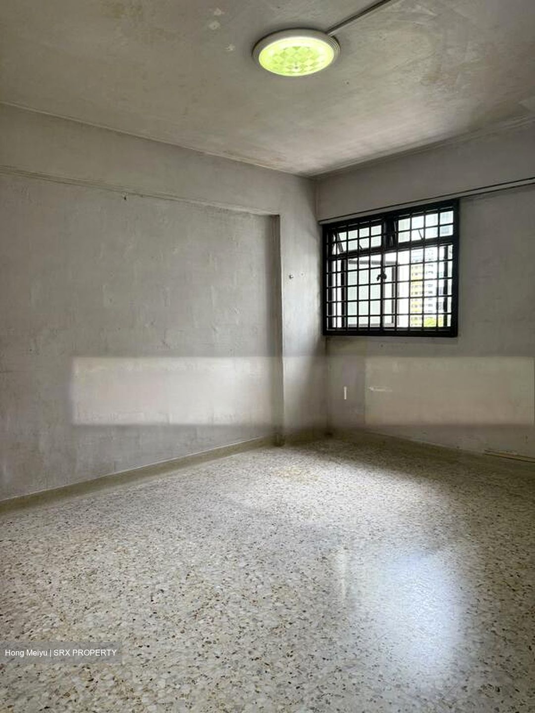 Blk 19 GHIM MOH GARDENS (Queenstown), HDB 3 Rooms #502295791